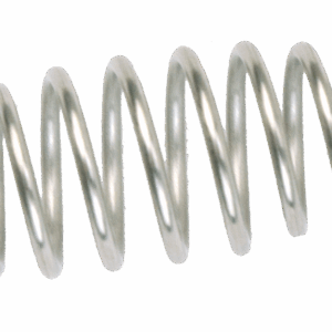 Roux drukveer voor handgreep