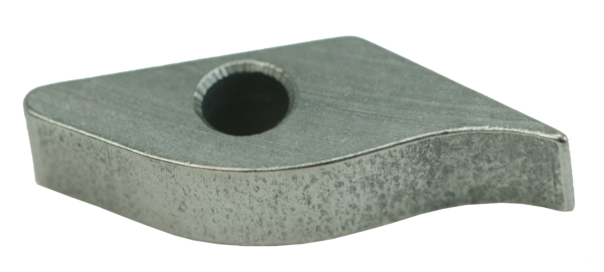 Roux transporthaak 2025 Roux transporthaak