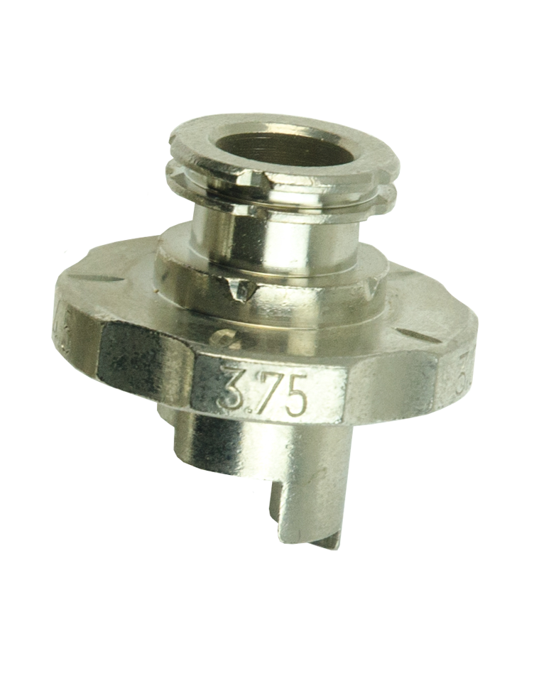 Roux verdeelregelaar 3/4 voor 30 cc 2025 Roux verdeelregelaar 3/4 voor 30 cc - Afbeelding 2