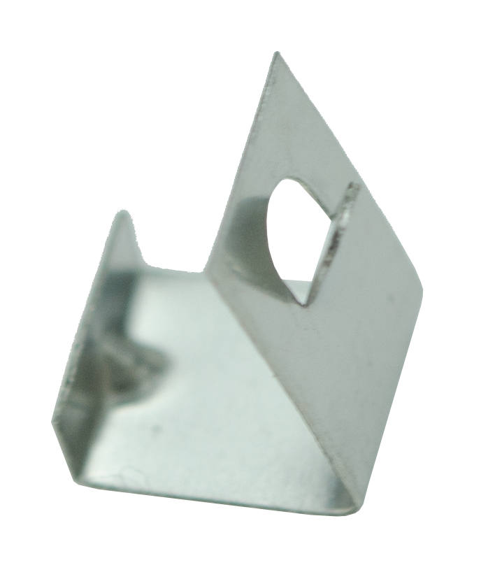 Roux bladveer onder transporthaak 2025 Roux bladveer onder transporthaak