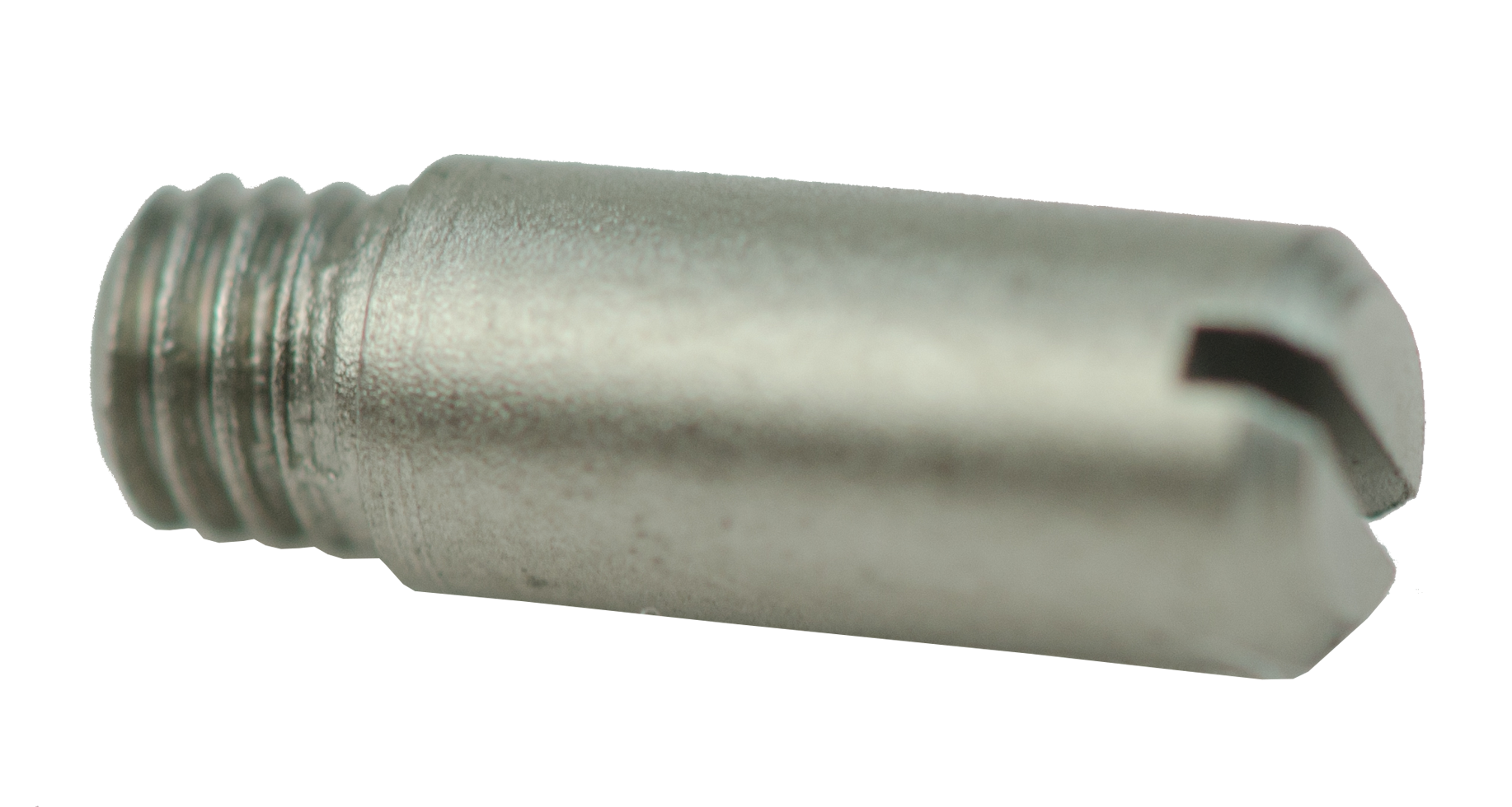 Roux schroef door Transporthaak 2025 Roux schroef door Transporthaak