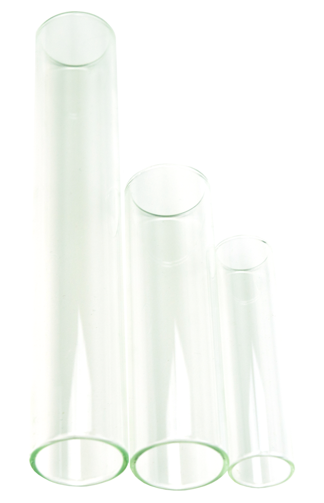 Roux glas 50 cc 2025 Roux glas 50 cc