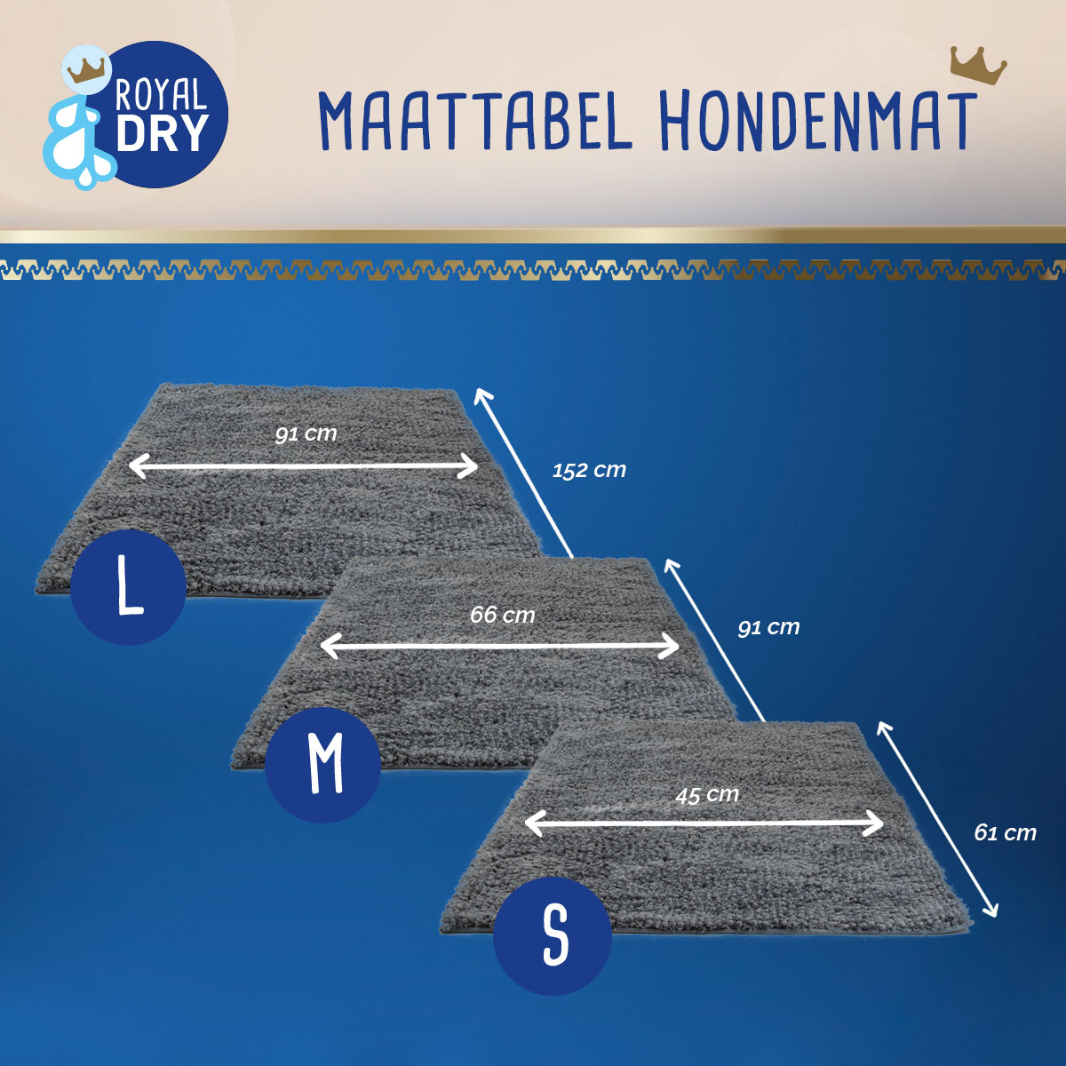 Royal Dry Knoeimat Voor Honden En Katten 2025 Royal Dry Knoeimat Voor Honden En Katten - Afbeelding 4
