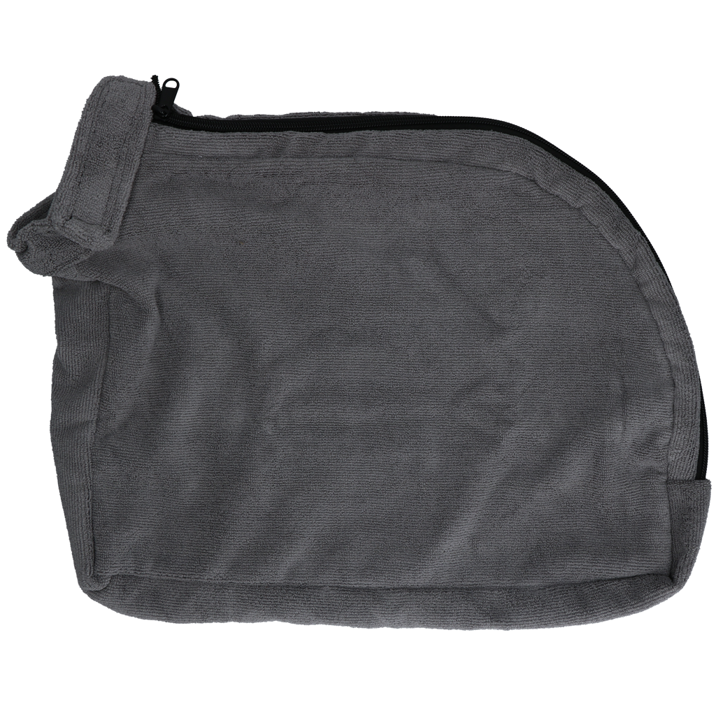 Royal Dry Doggy Bag Droogzak XS 2025 Royal Dry Doggy Bag Droogzak XS - Afbeelding 2