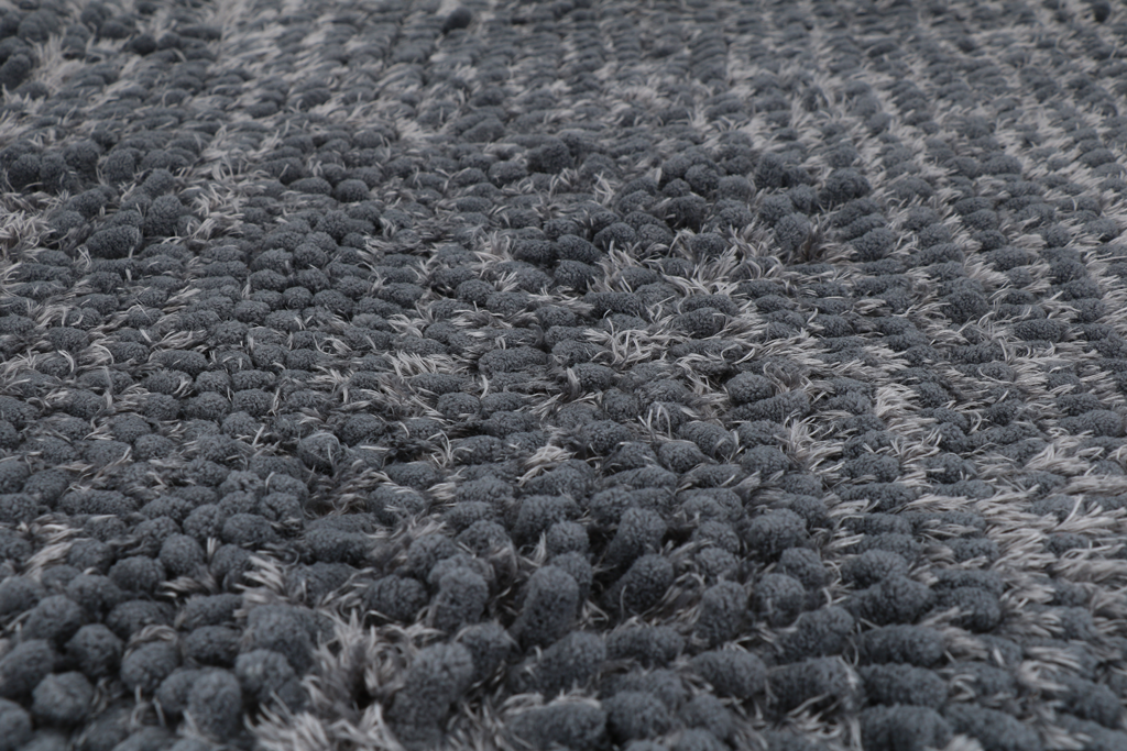 Royal Dry Kussen Voor Honden M (76 x 53 cm) 2025 Royal Dry Kussen Voor Honden M (76 x 53 cm) - Afbeelding 2