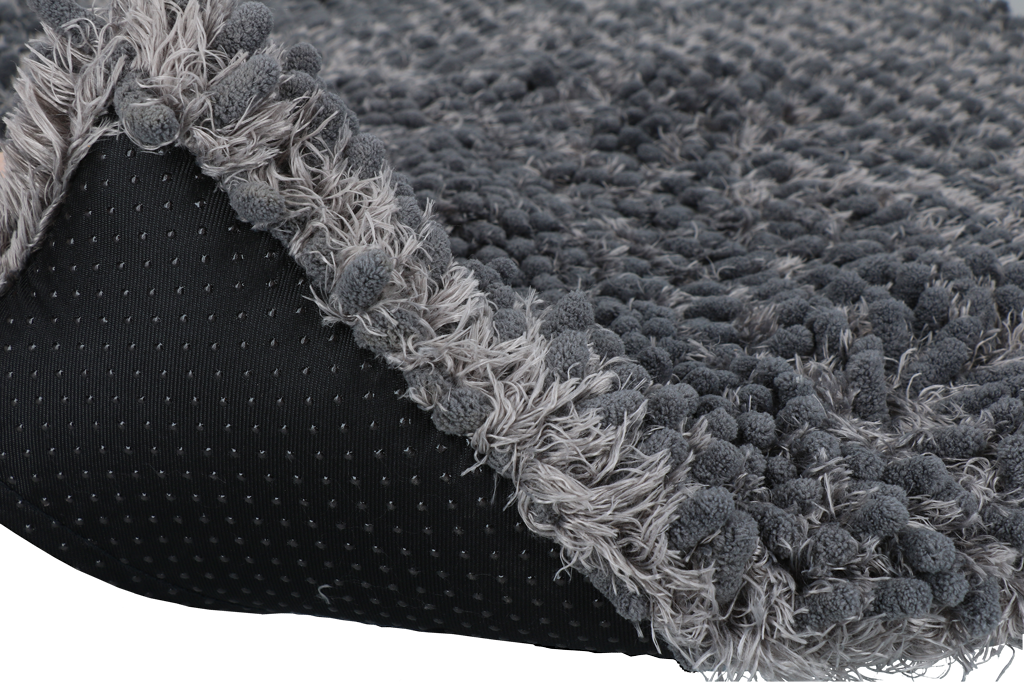 Royal Dry Kussen Voor Honden M (76 x 53 cm) 2025 Royal Dry Kussen Voor Honden M (76 x 53 cm) - Afbeelding 3