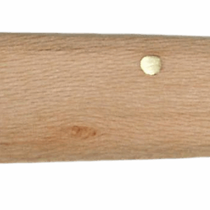 Schapenpootmesje haringkaak classic