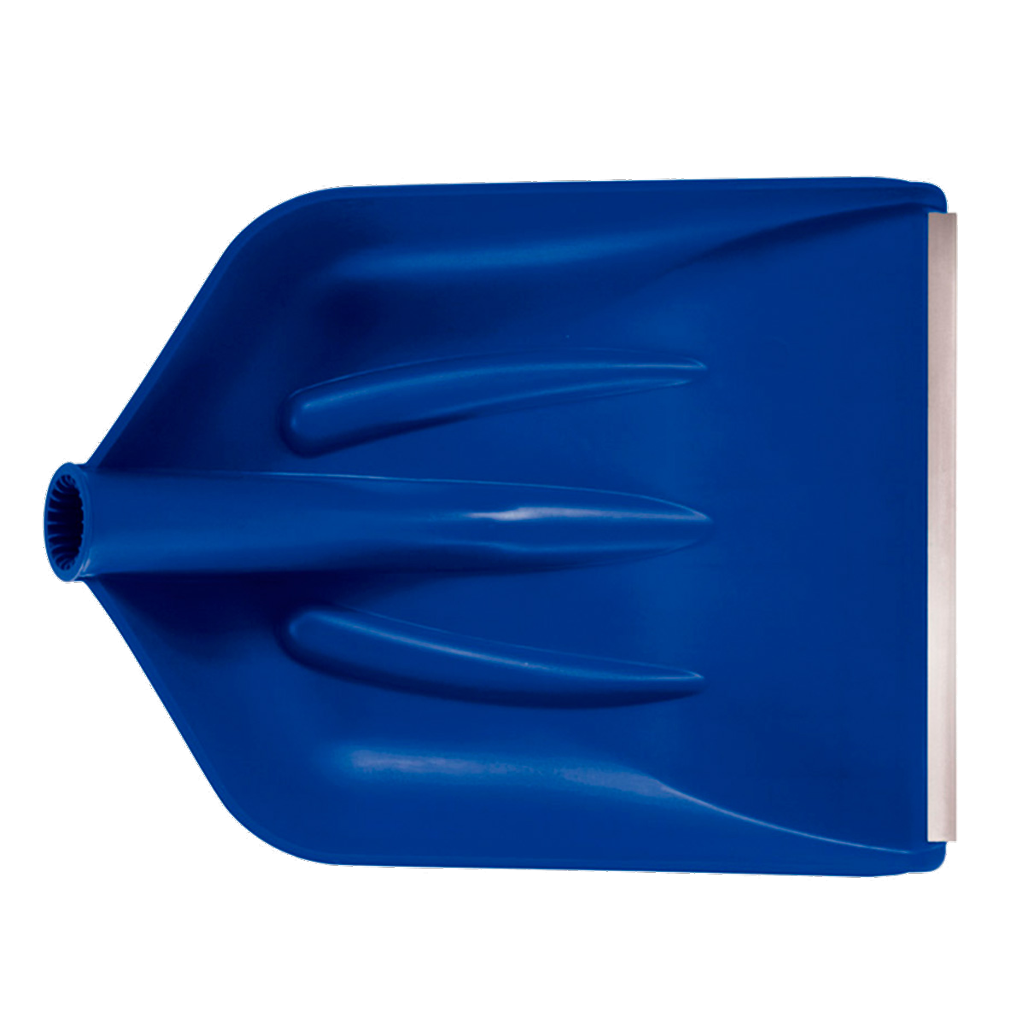 Schop Artica zonder steel Schop Artica 35 Blue + Alu profile 2025 Schop Artica zonder steel Schop Artica 35 Blue + Alu profile