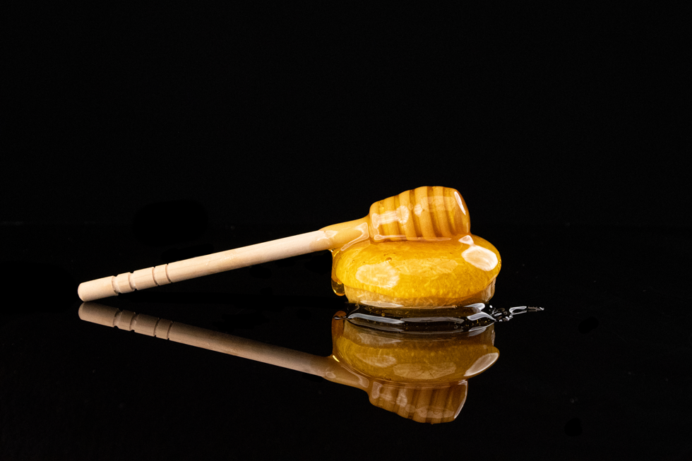 Excellent Skin Derm Propolis Shampoo bar 60 g 2025 Excellent Skin Derm Propolis Shampoo bar 60 g - Afbeelding 3