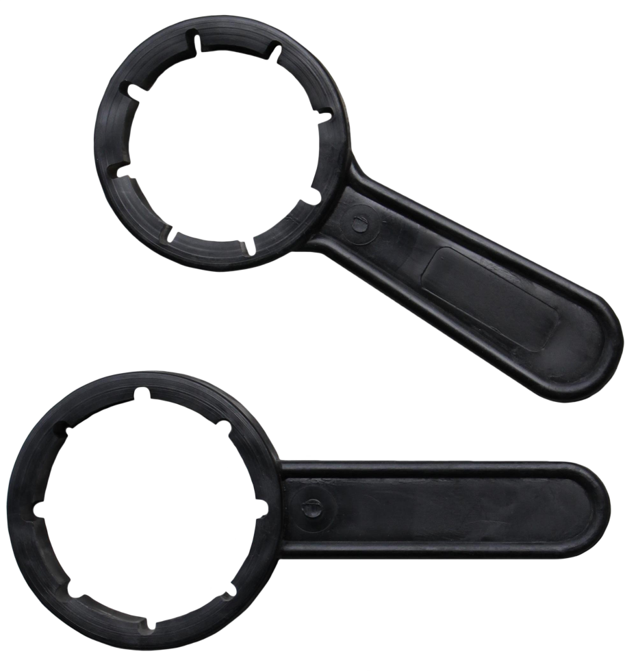 Sleutel voor openen jerrycan 61 din 2025 Sleutel voor openen jerrycan 61 din