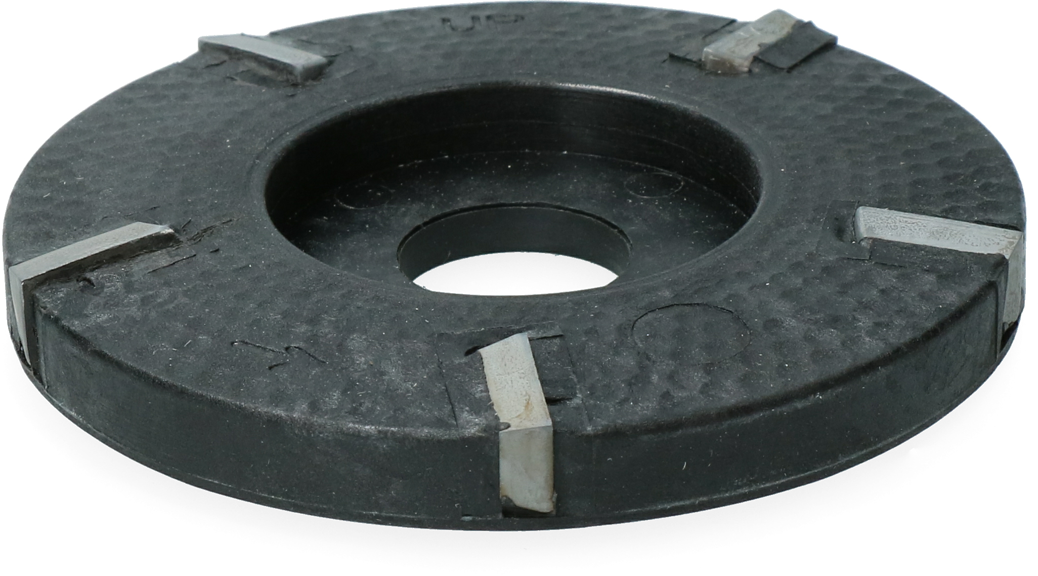 Demotec K Disc 2025 Demotec K Disc - Afbeelding 3