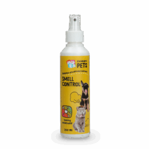 Excellent Pets Smell Control 250 ml