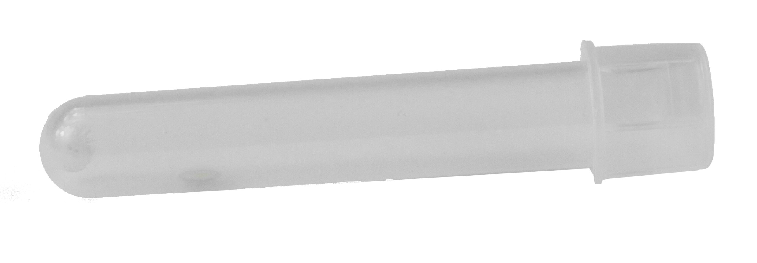 Snaptester ST Plus 2025 Snaptester ST Plus - Afbeelding 4