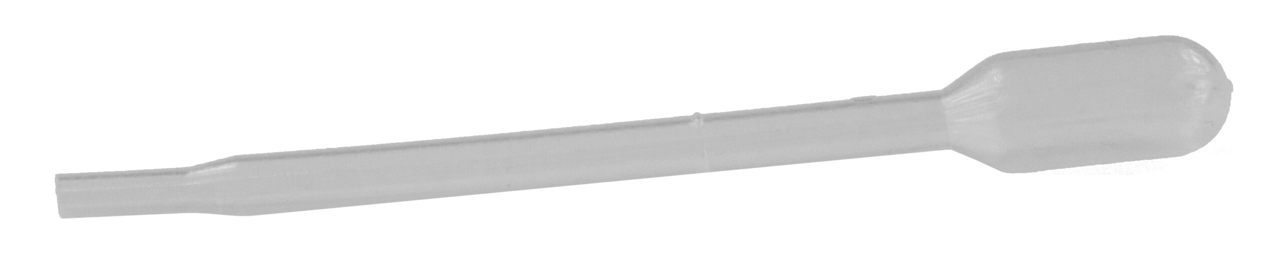 Snaptester ST Plus 2025 Snaptester ST Plus - Afbeelding 5