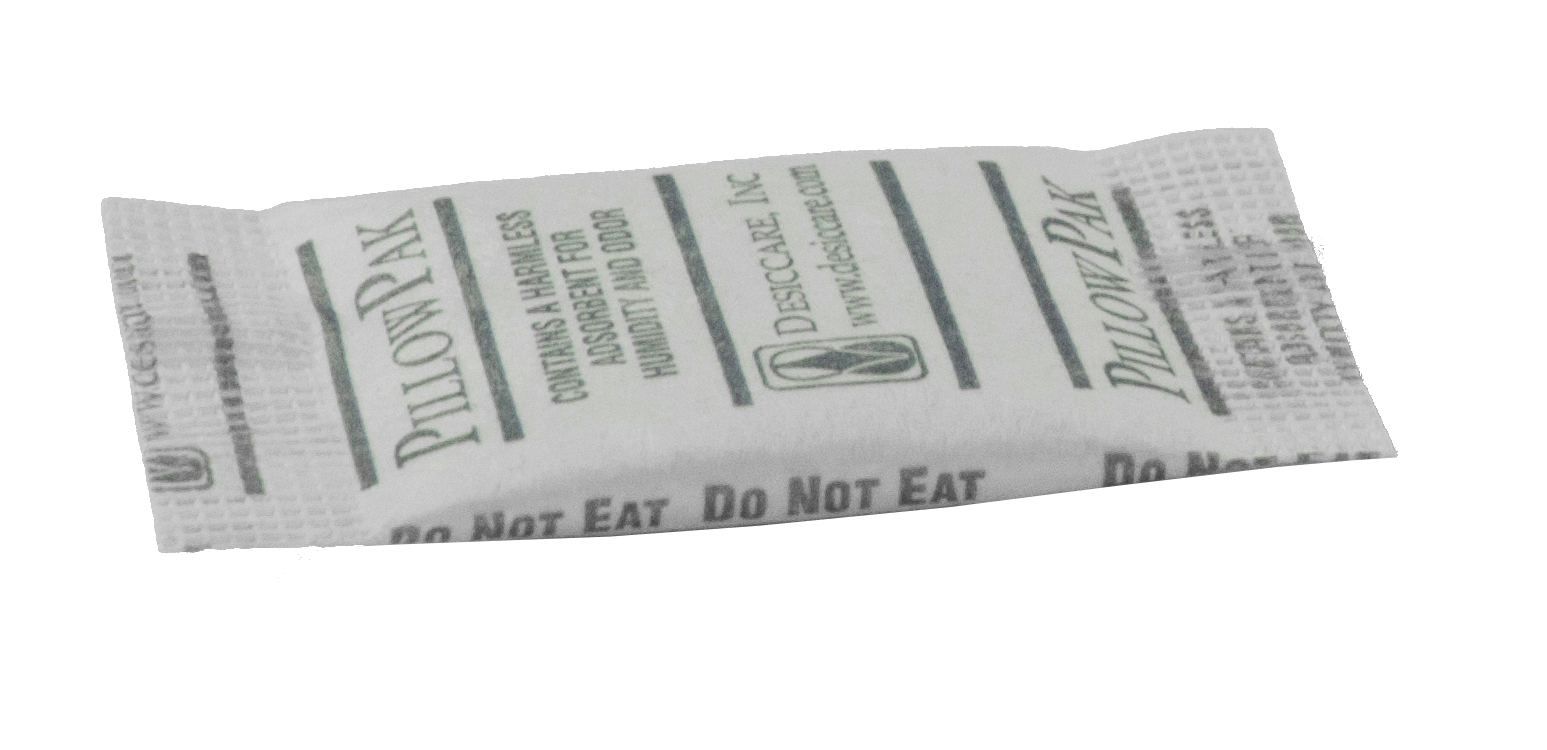 Snaptester ST Plus 2025 Snaptester ST Plus - Afbeelding 3