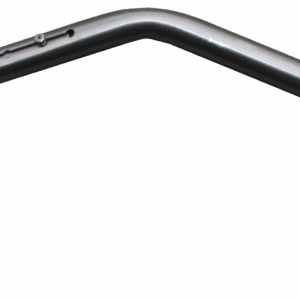 Spanbeugel QRS Compleet