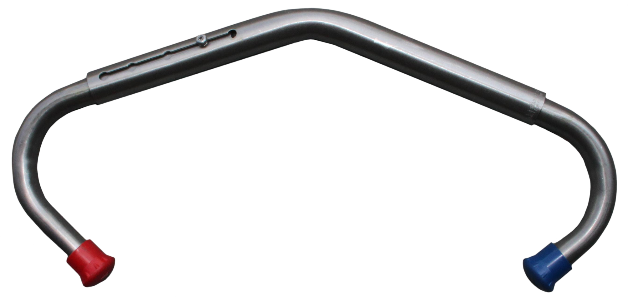 Spanbeugel QRS Compleet 2025 Spanbeugel QRS Compleet