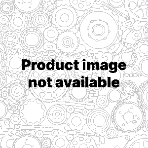 Constanta 3 Schaap Onderdelen Drukbus