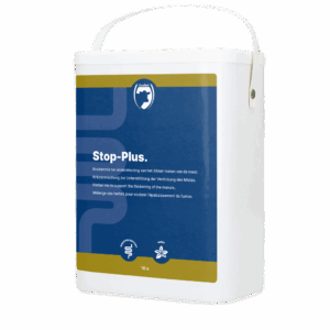 Excellent Stop-Plus 10 x 100 g