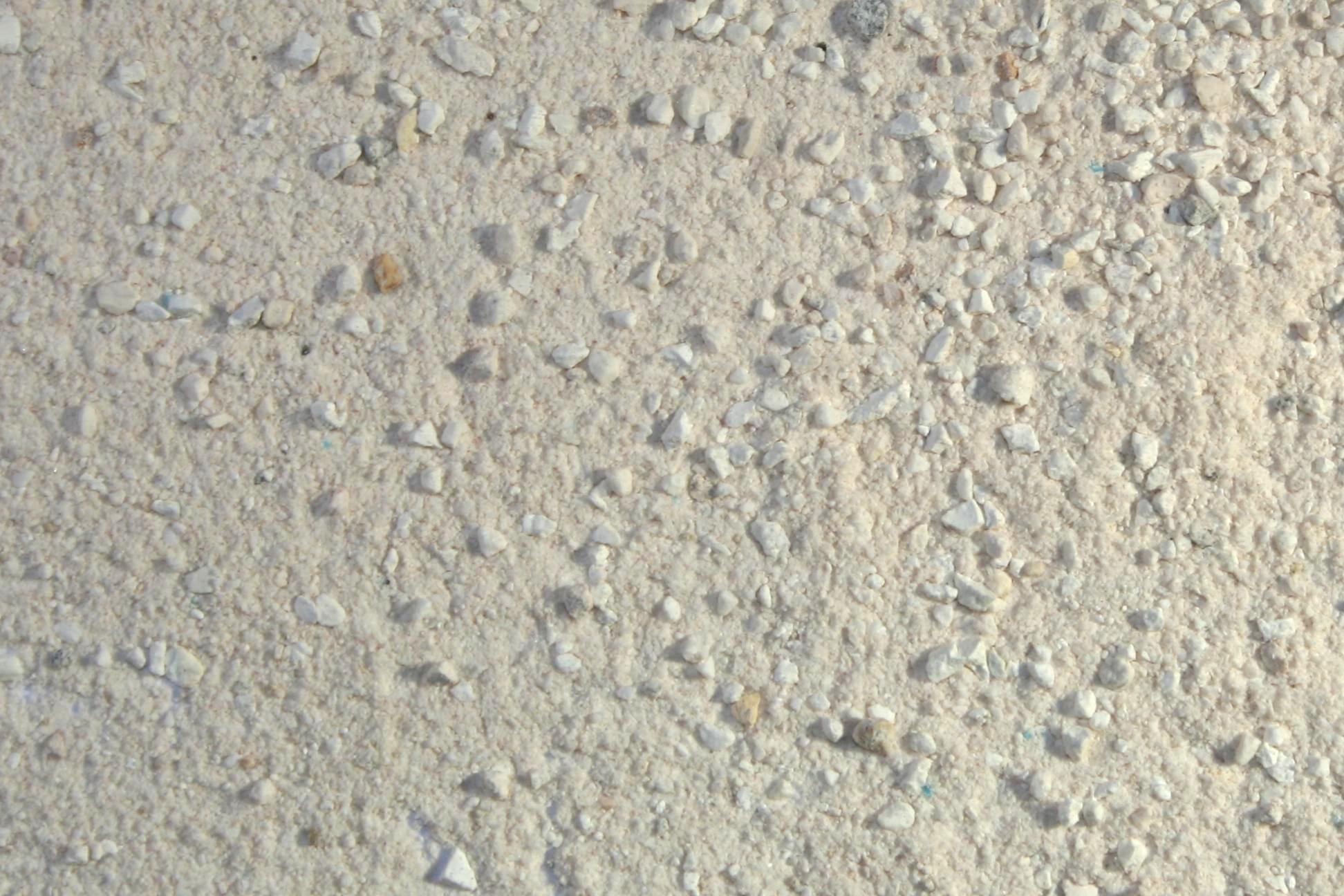 Excellent Horse No Stress Mix 1 kg 2025 Excellent Horse No Stress Mix 1 kg - Afbeelding 2