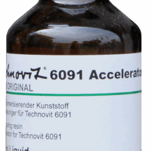 Technovit 6091 Versneller 70 ml