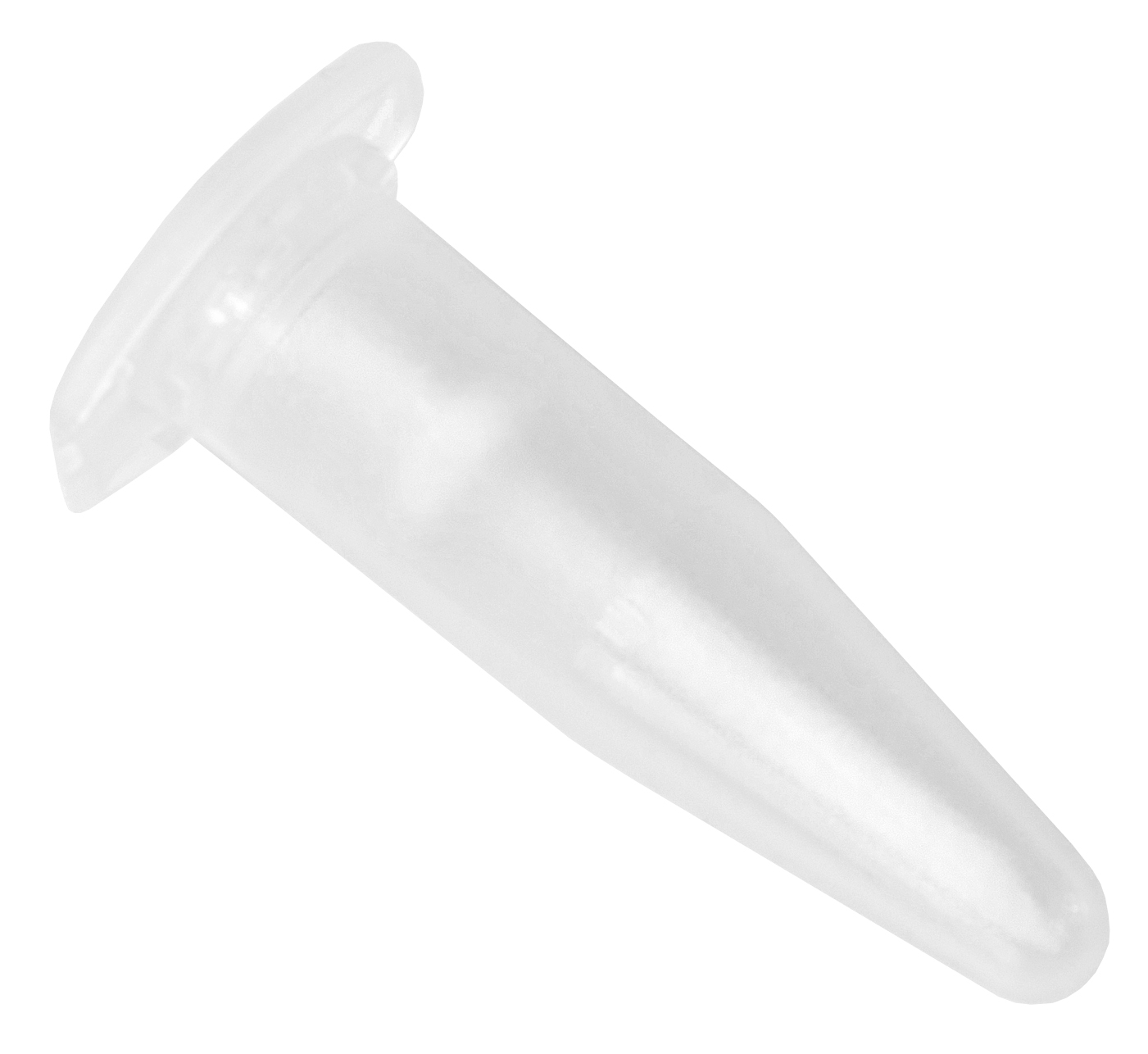 Excellent Maxi Wax Tepelstiften 20 st 2025 Excellent Maxi Wax Tepelstiften 20 st - Afbeelding 3