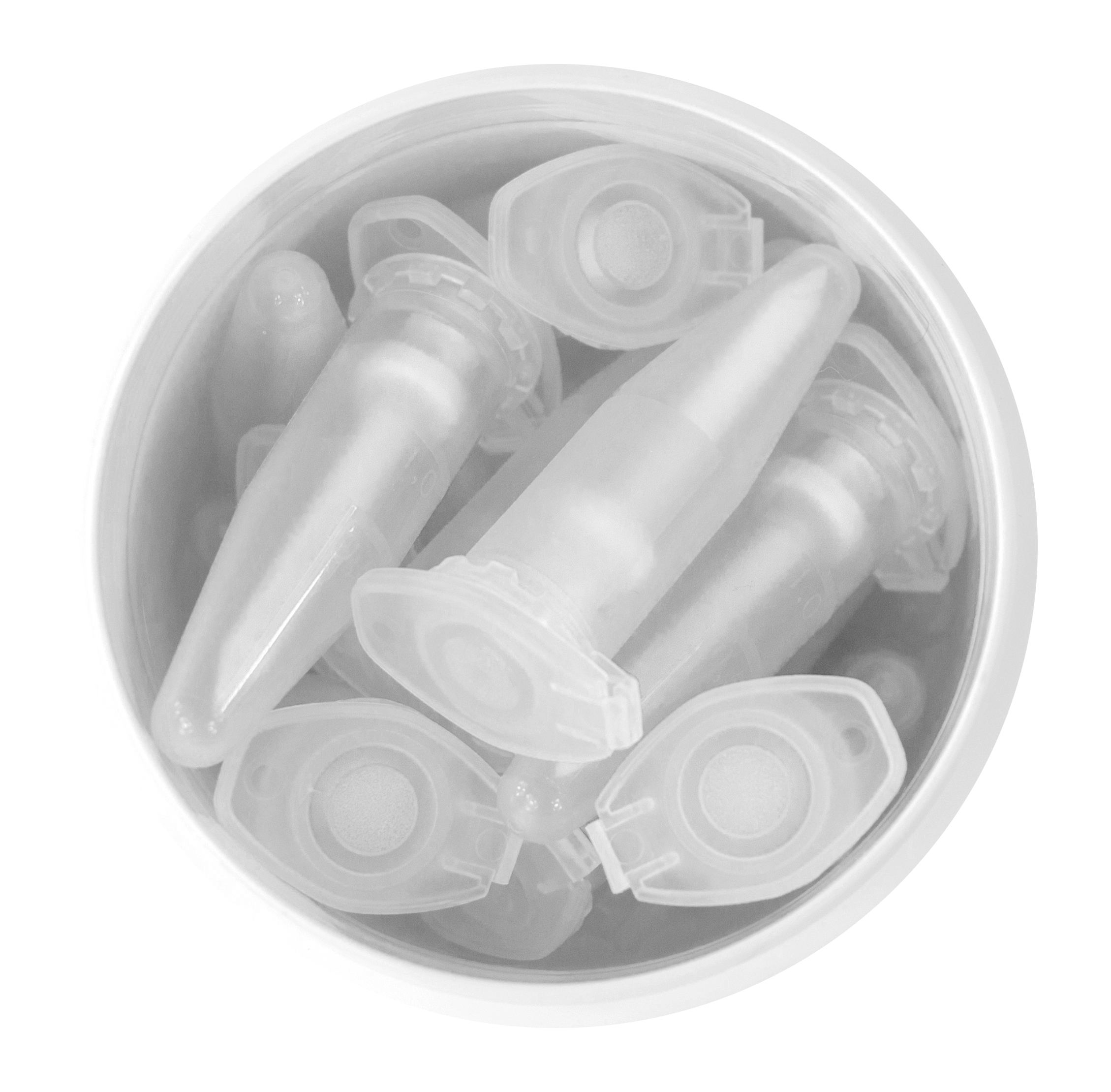 Excellent Maxi Wax Tepelstiften 20 st 2025 Excellent Maxi Wax Tepelstiften 20 st - Afbeelding 2