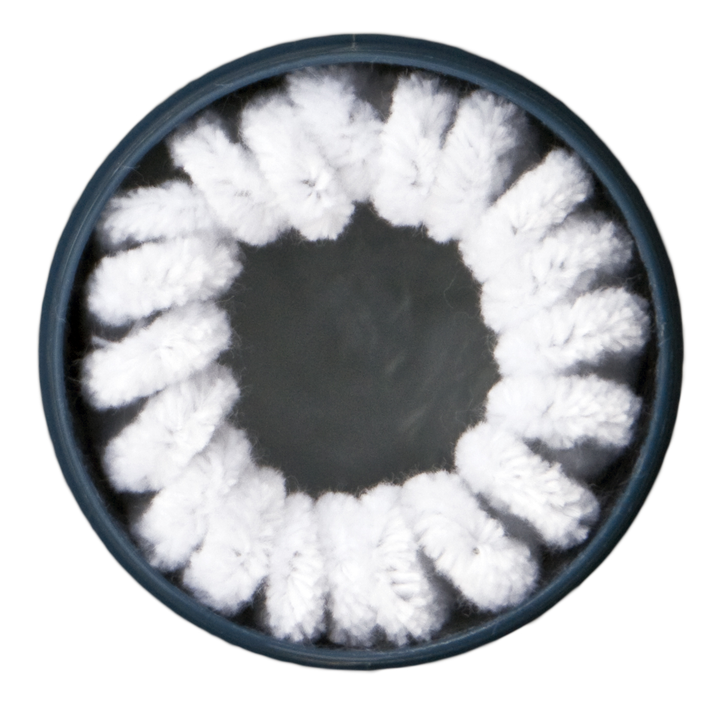 Excellent Maxi Wollen Tepelstiften Columbus 5 cm 20 st 2025 Excellent Maxi Wollen Tepelstiften Columbus 5 cm 20 st - Afbeelding 2