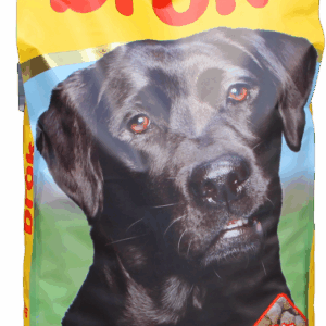 Topbrok Excellent Hond Adult