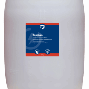 Excellent Toprium 250 kg