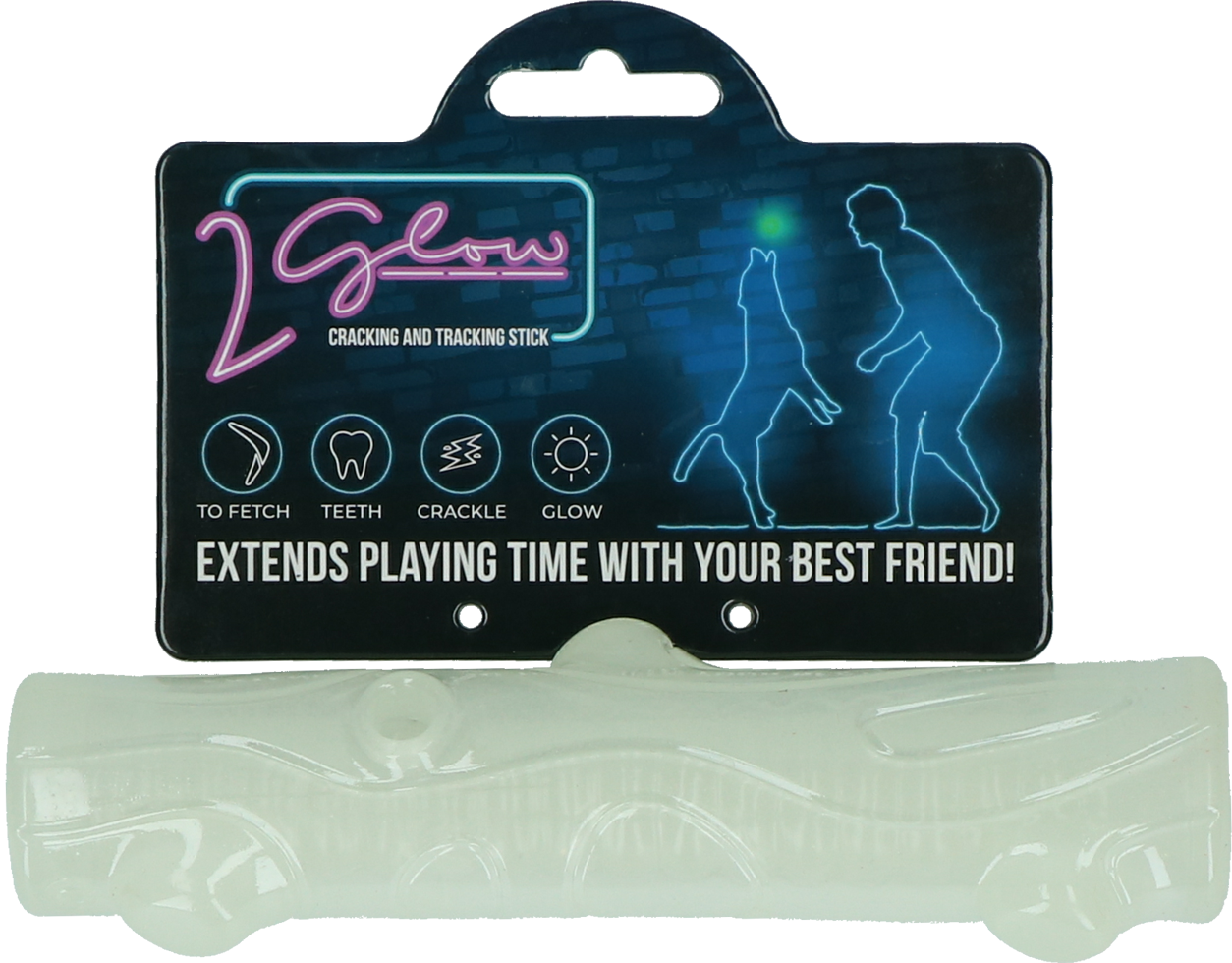 2 Glow Cracking & Tracking Stick 2025 2 Glow Cracking & Tracking Stick