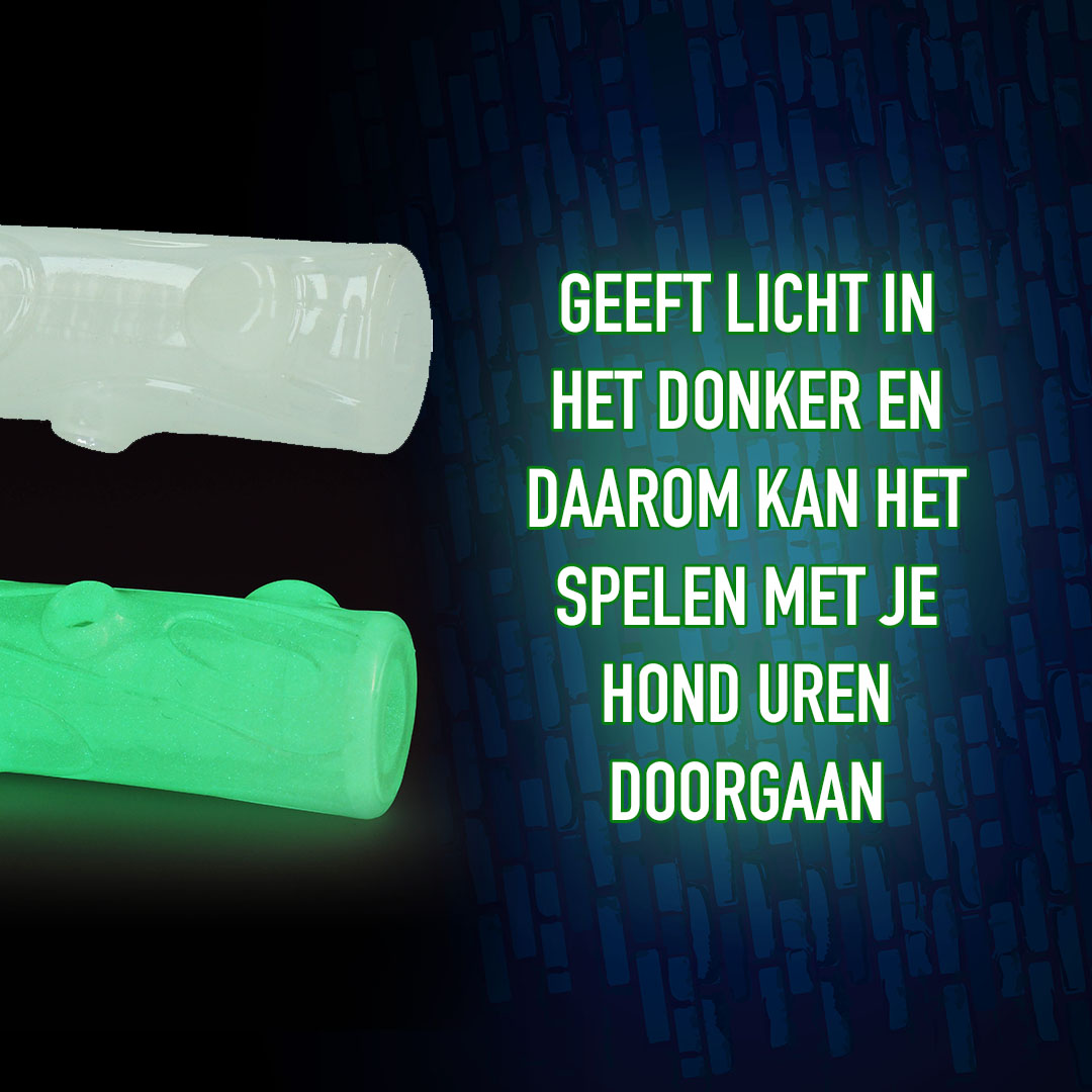 2 Glow Cracking & Tracking Stick 2025 2 Glow Cracking & Tracking Stick - Afbeelding 4