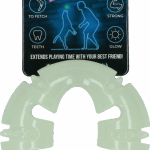 2 Glow Bite Right Tonight