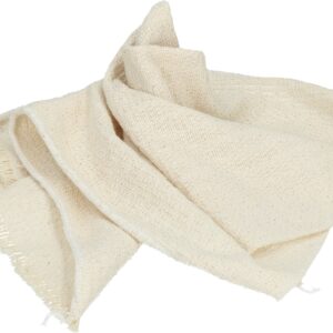 Uierdoek katoen "extra" 45/45