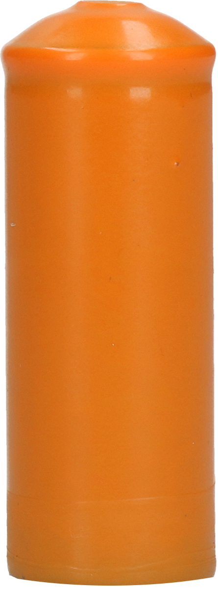 Excellent Uno Grow 20 x 112 g 2025 Excellent Uno Grow 20 x 112 g - Afbeelding 2