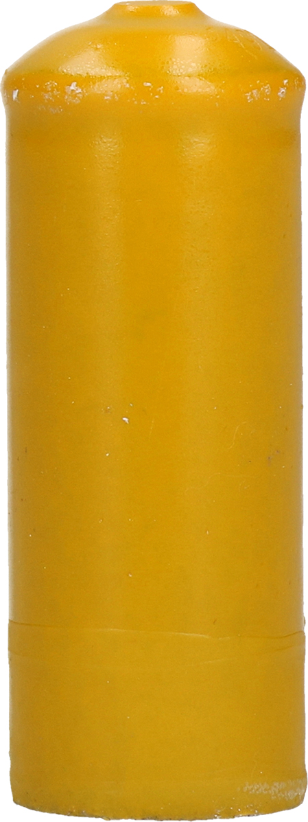 Excellent Uno Dry 20 x 103 g 2025 Excellent Uno Dry 20 x 103 g - Afbeelding 4