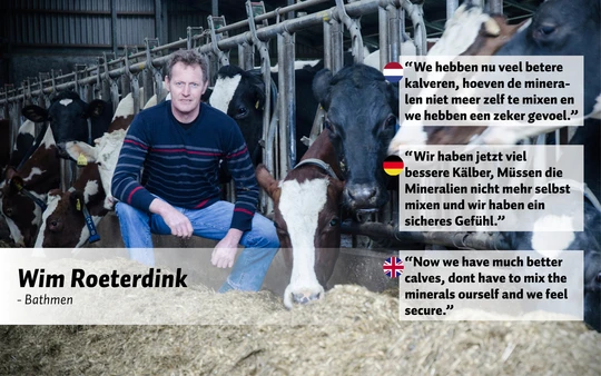 Excellent Uno Dry 20 x 103 g 2025 Excellent Uno Dry 20 x 103 g - Afbeelding 3