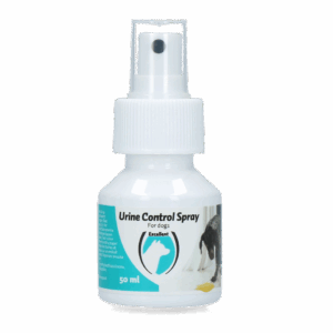 Excellent Urine Control Spray 50 ml