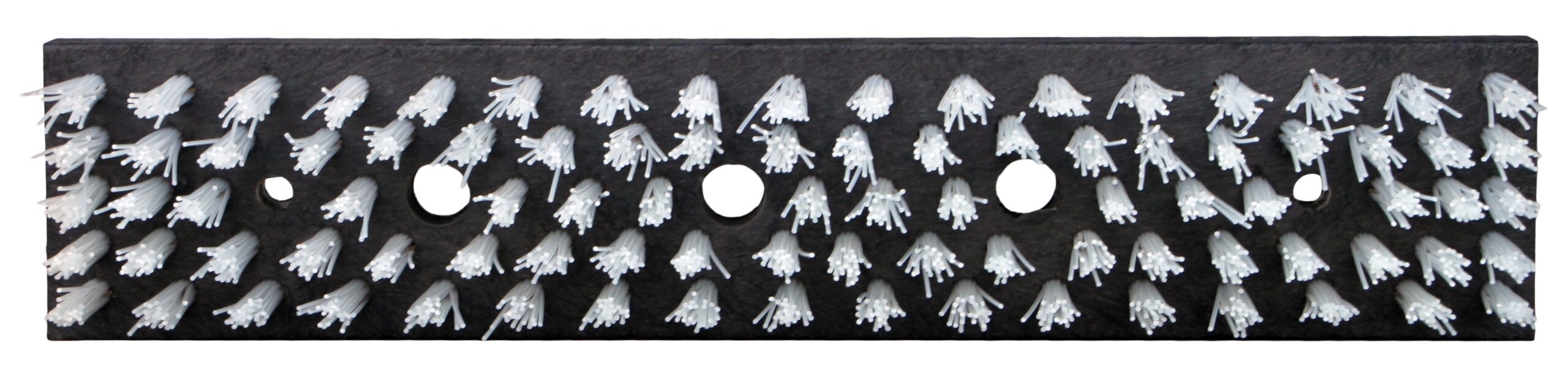 Vink Veeborstel los met Sproeigaten 2025 Vink Veeborstel los met Sproeigaten