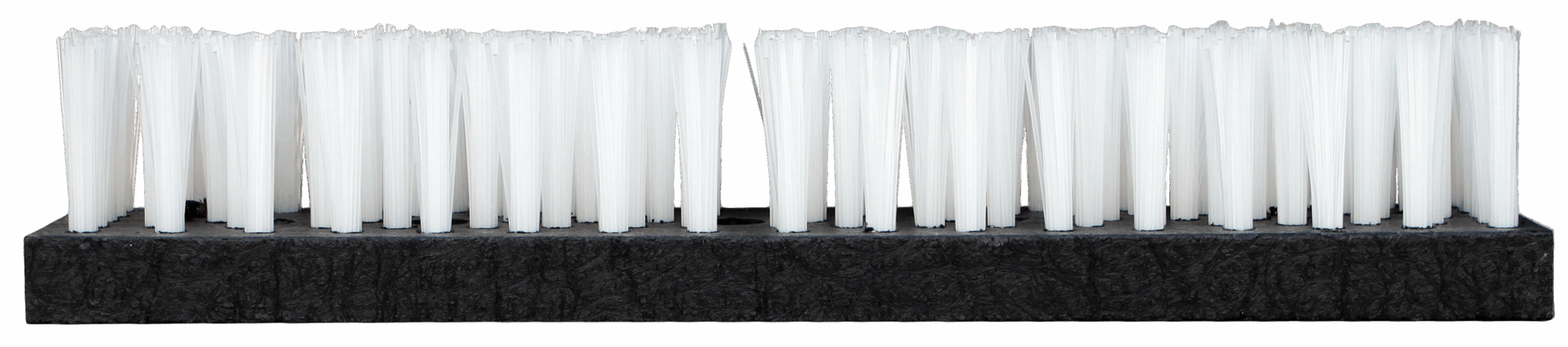 Vink Veeborstel los met Sproeigaten 2025 Vink Veeborstel los met Sproeigaten - Afbeelding 2