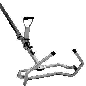 Vink Veeverlosser 200 cm