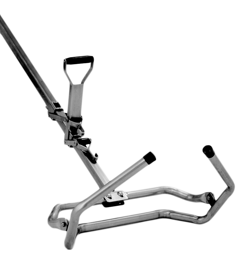 Vink Veeverlosser 200 cm 2025 Vink Veeverlosser 200 cm