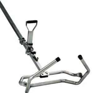 Vink Veeverlosser 180 cm - Poot voor Poot