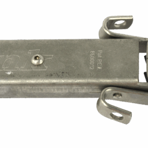 Vink Veeverlosser Krikgedeelte incl. Krachtmeting