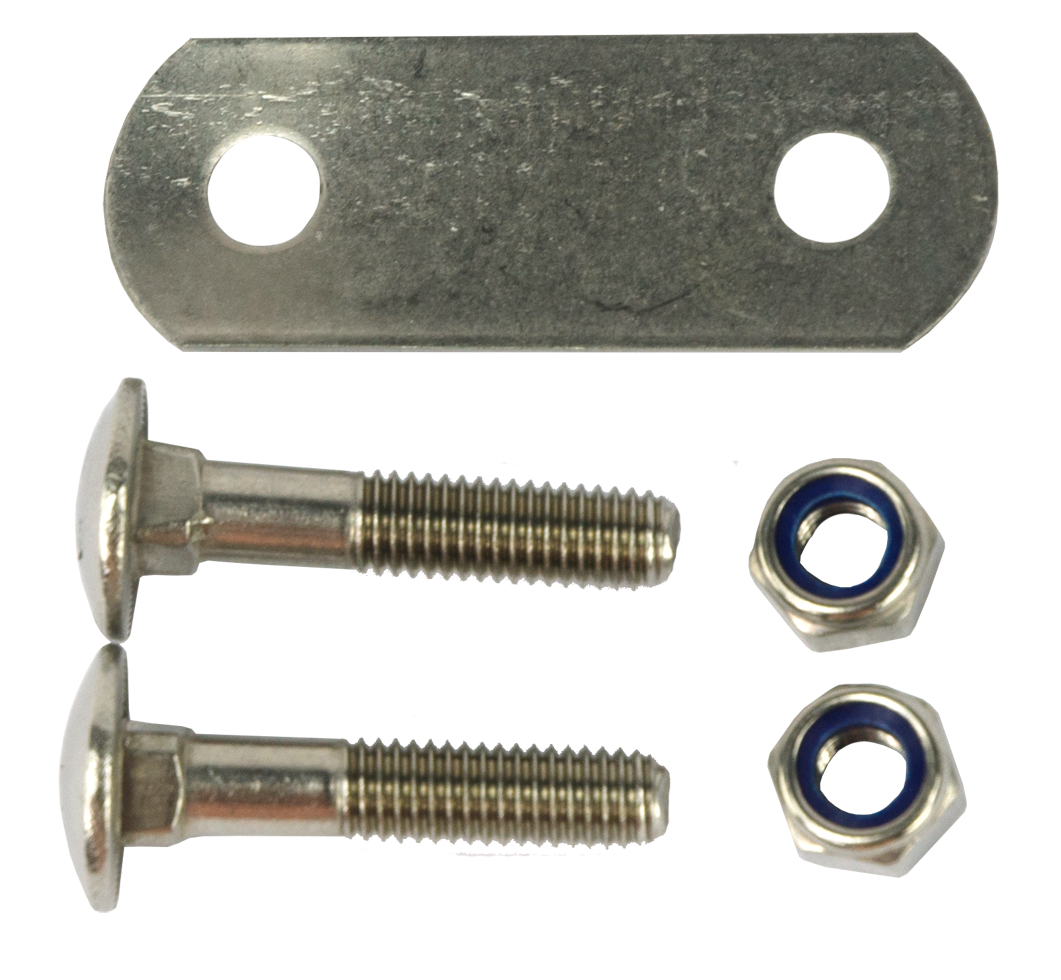 Vink Veeverlosser Bevestiging van Beveiliging 2025 Vink Veeverlosser Bevestiging van Beveiliging