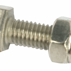 Vink Veeverlosser Bevestiging van steunbeugel