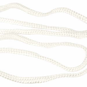 Vink Veeverlostouw Multilon