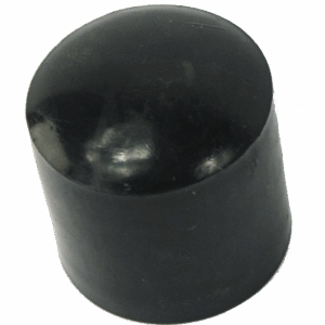 Vink Veeverlosser Omsteekdop Kop