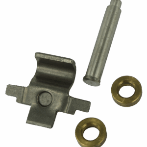 Vink Veeverlosser Onderdelen Revisieset Voor