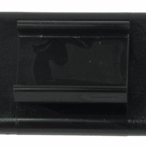 Vink Veeverlosser Glijplaatje